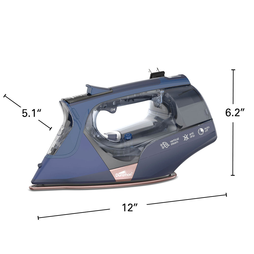 Product view