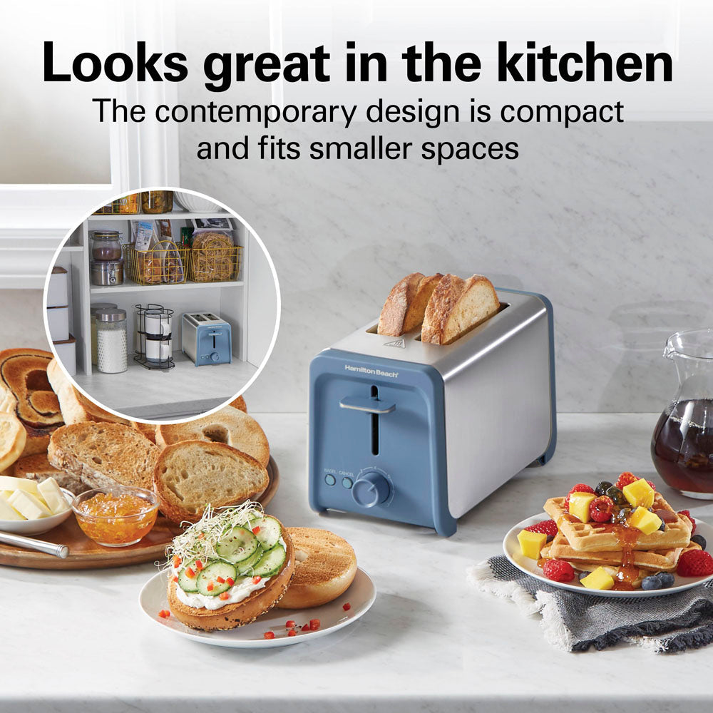 Product view