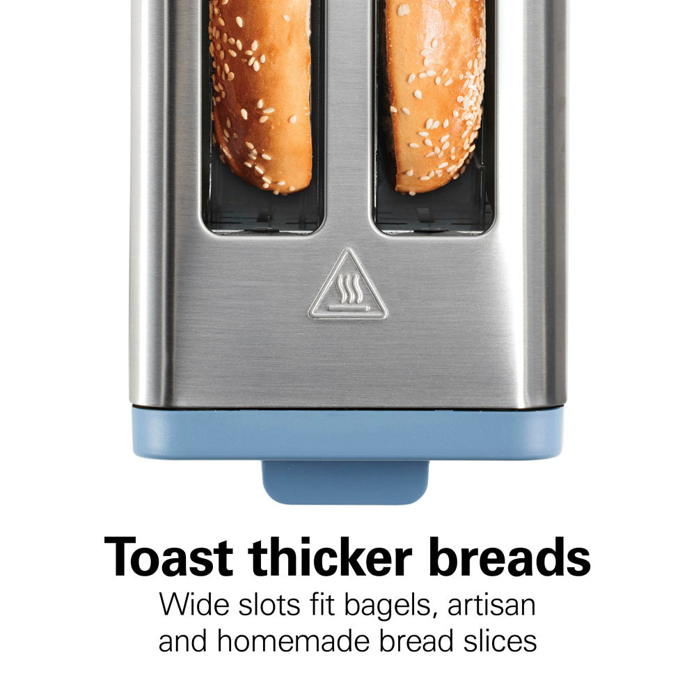 Product view