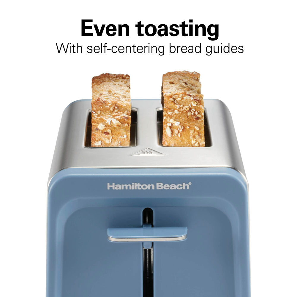 Product view