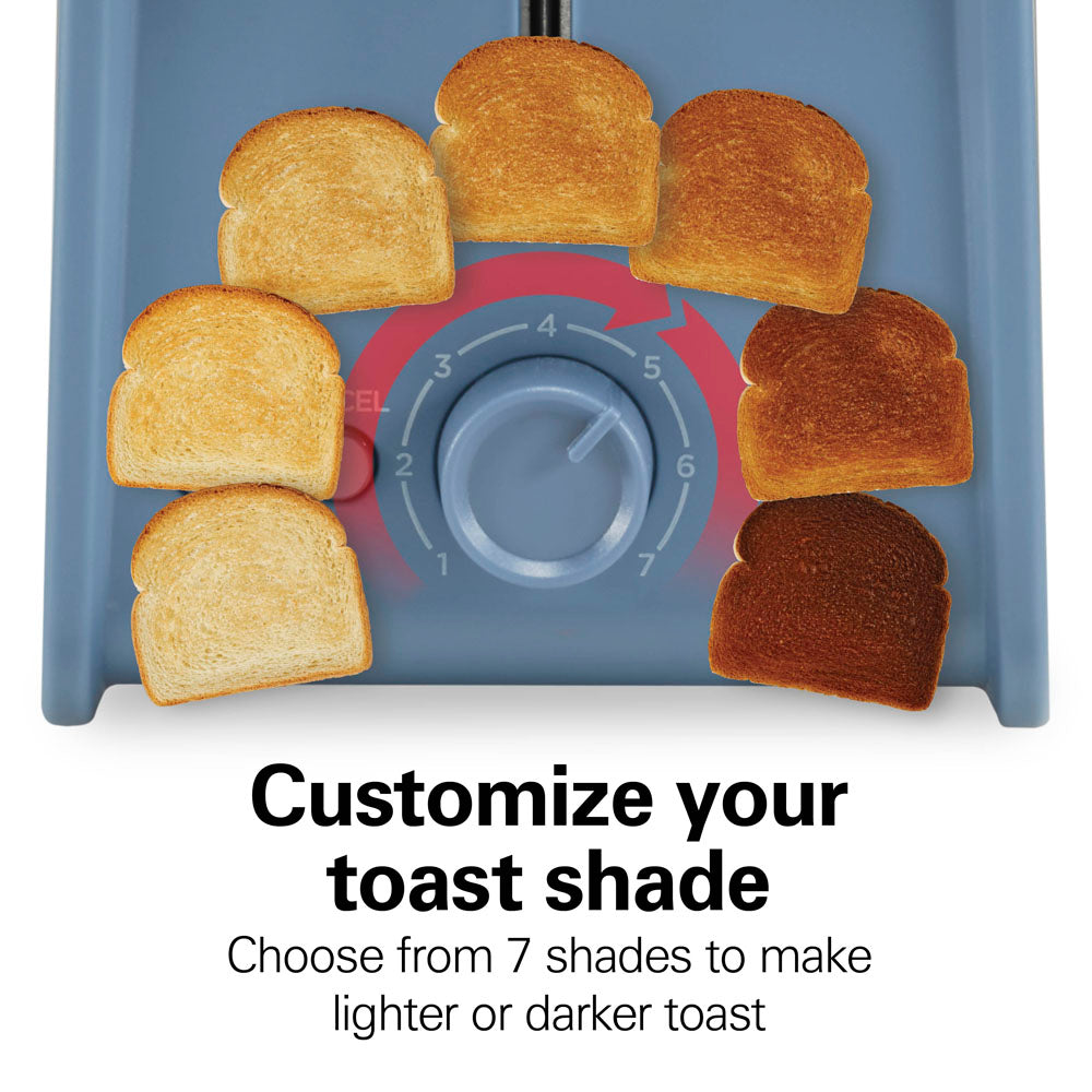 Product view