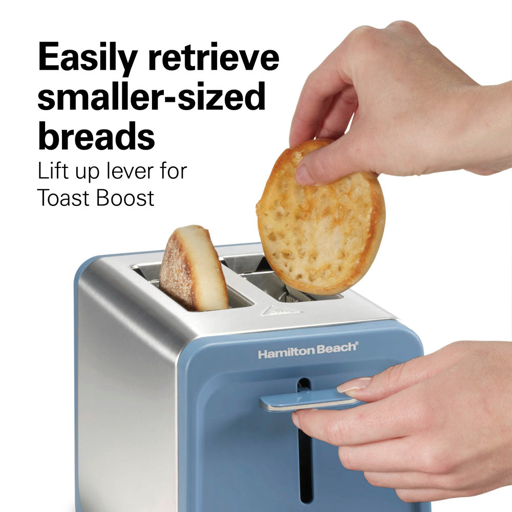 Product view