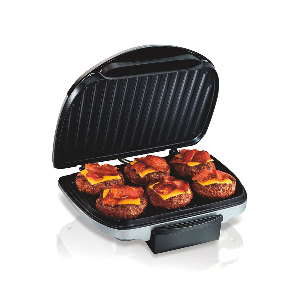 Product view