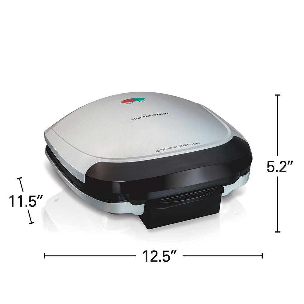 Product view
