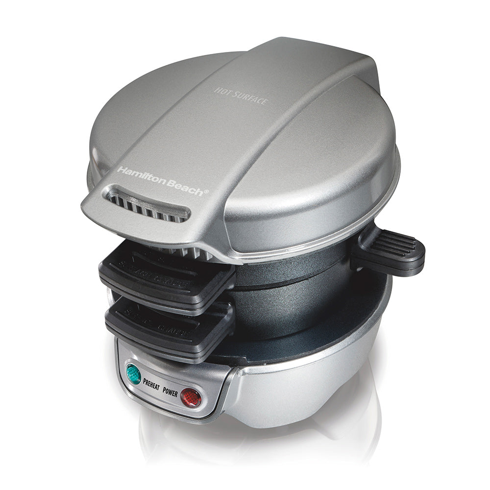 Product view