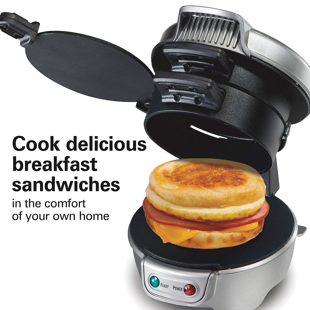 Product view