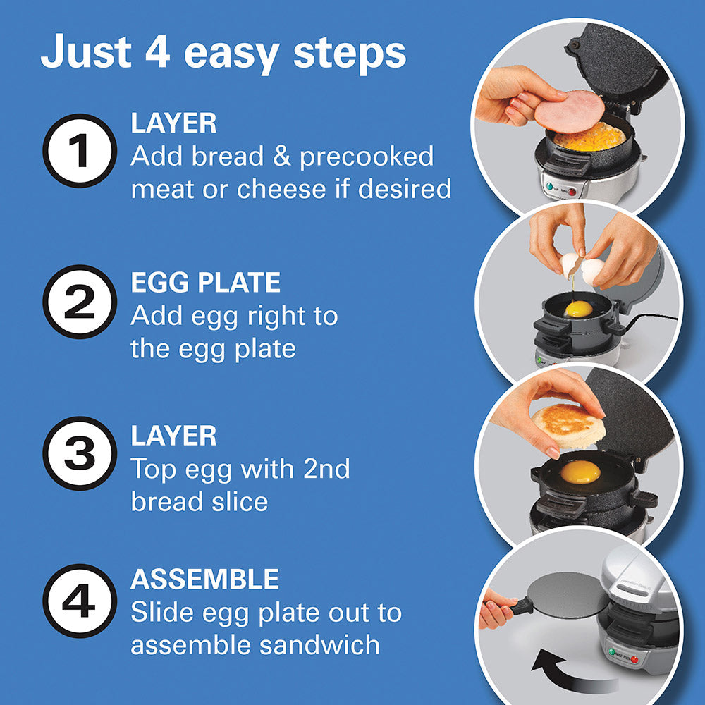 Product view