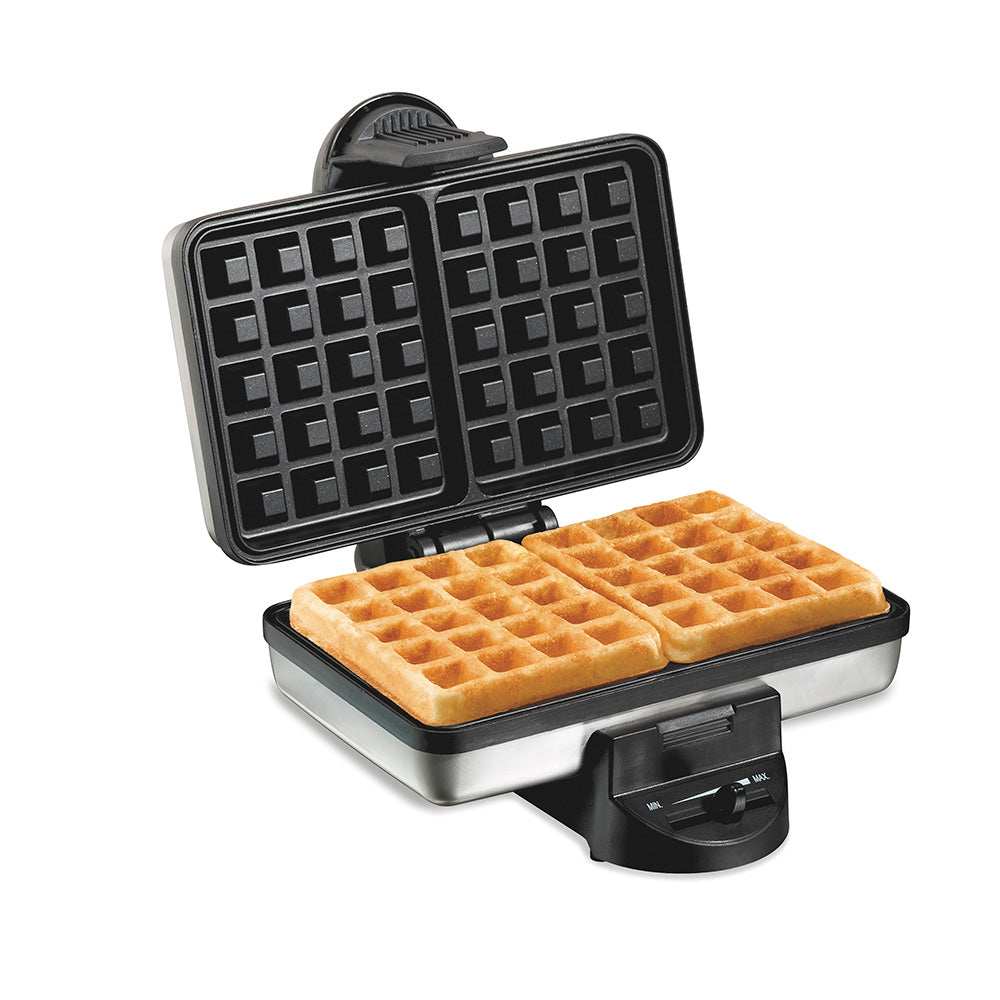 Product view