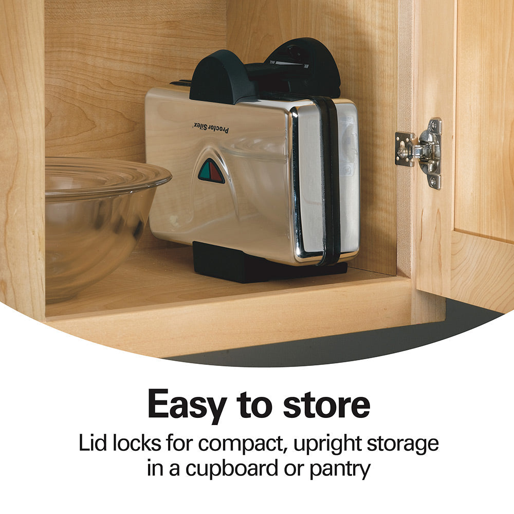 Product view