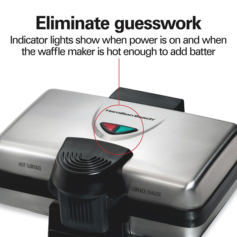 Product view