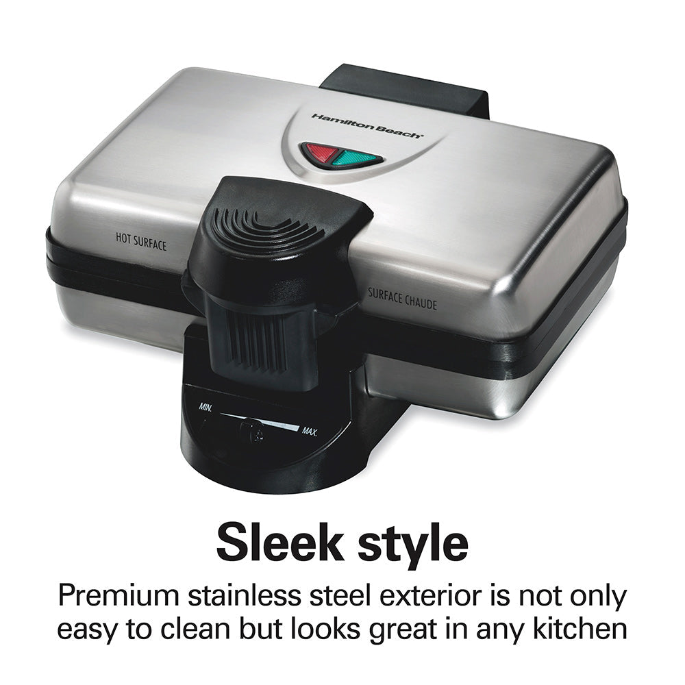 Product view