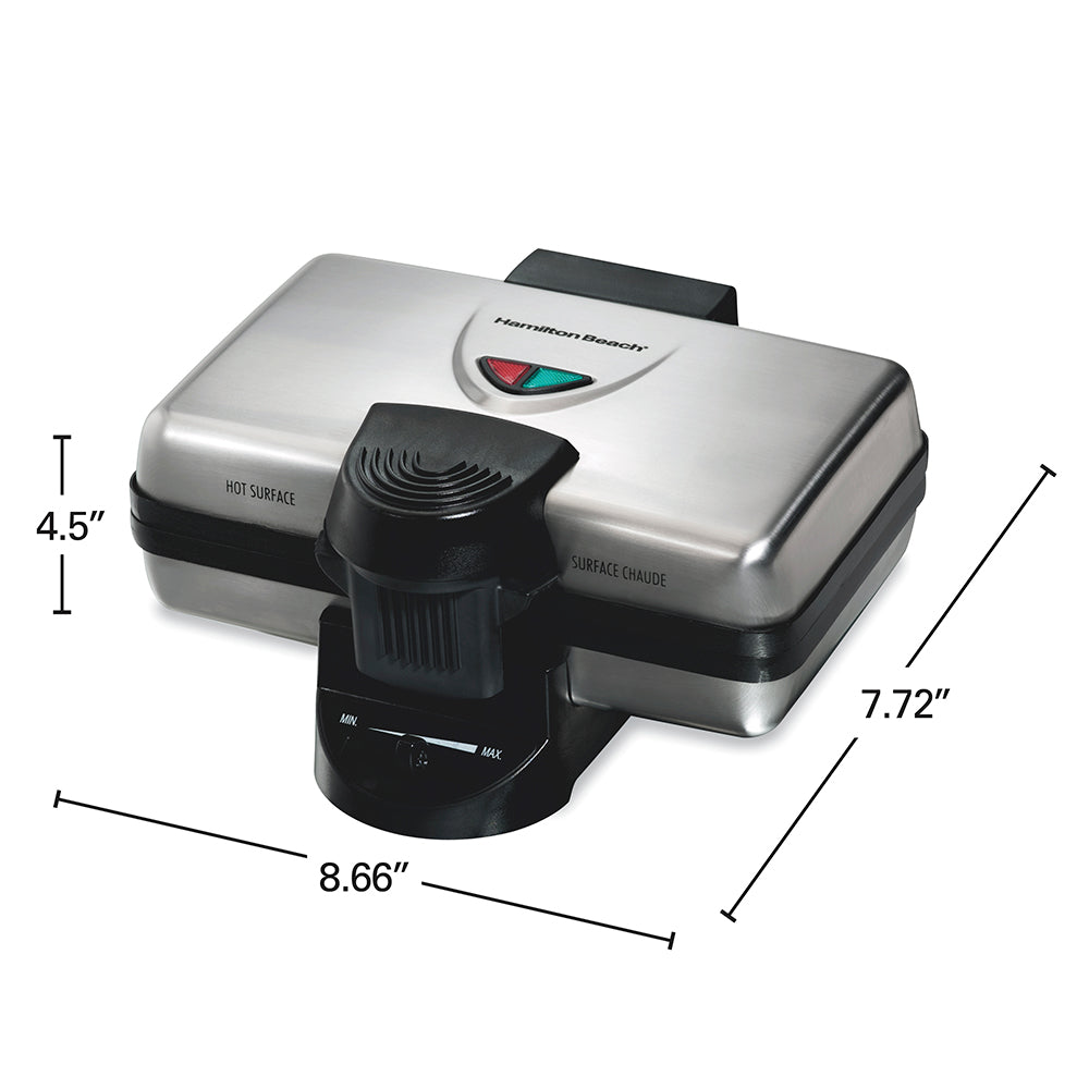Product view