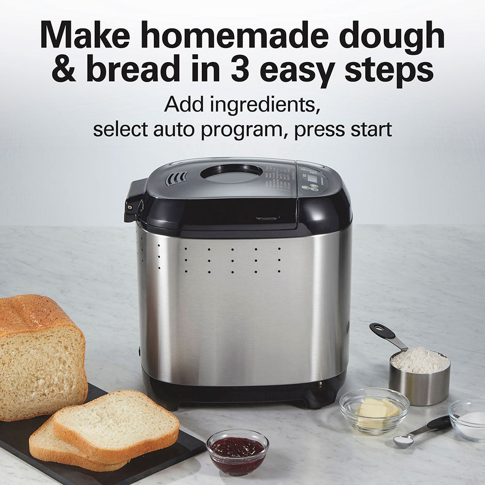 Product view