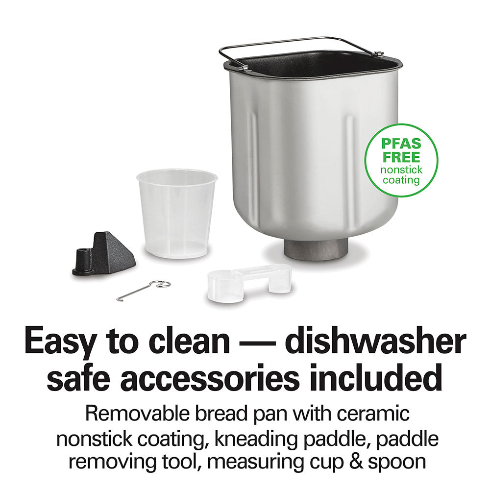 Product view
