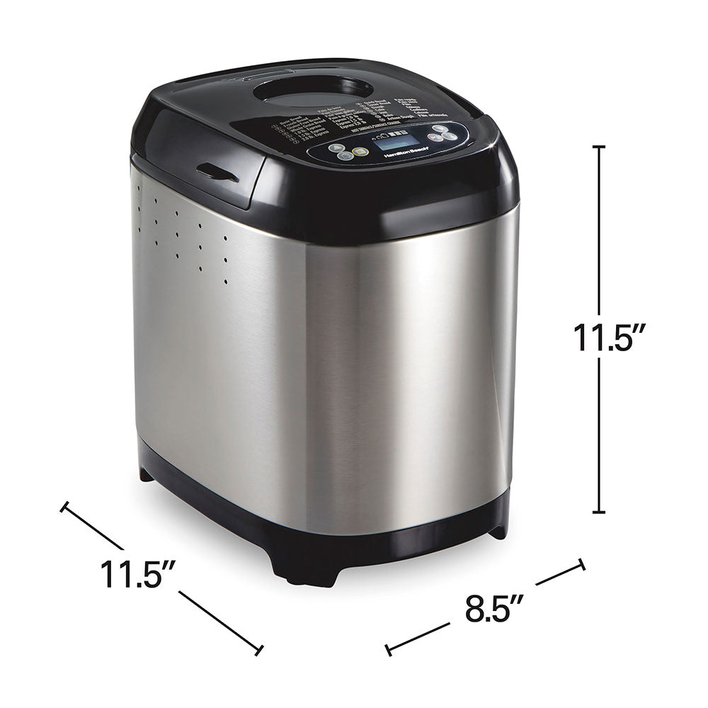 Product view
