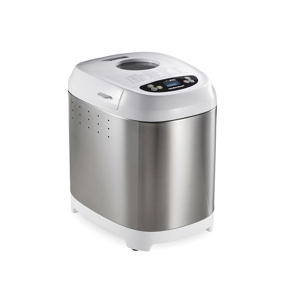 Product view