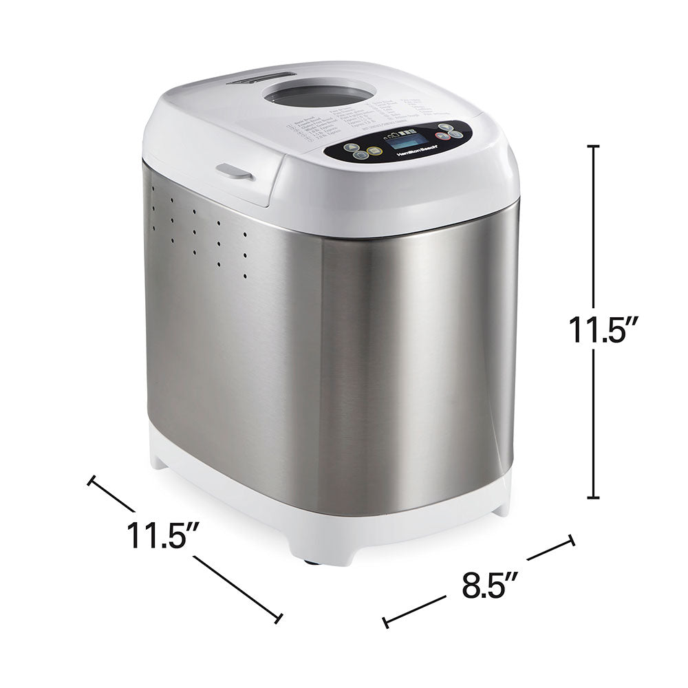 Product view