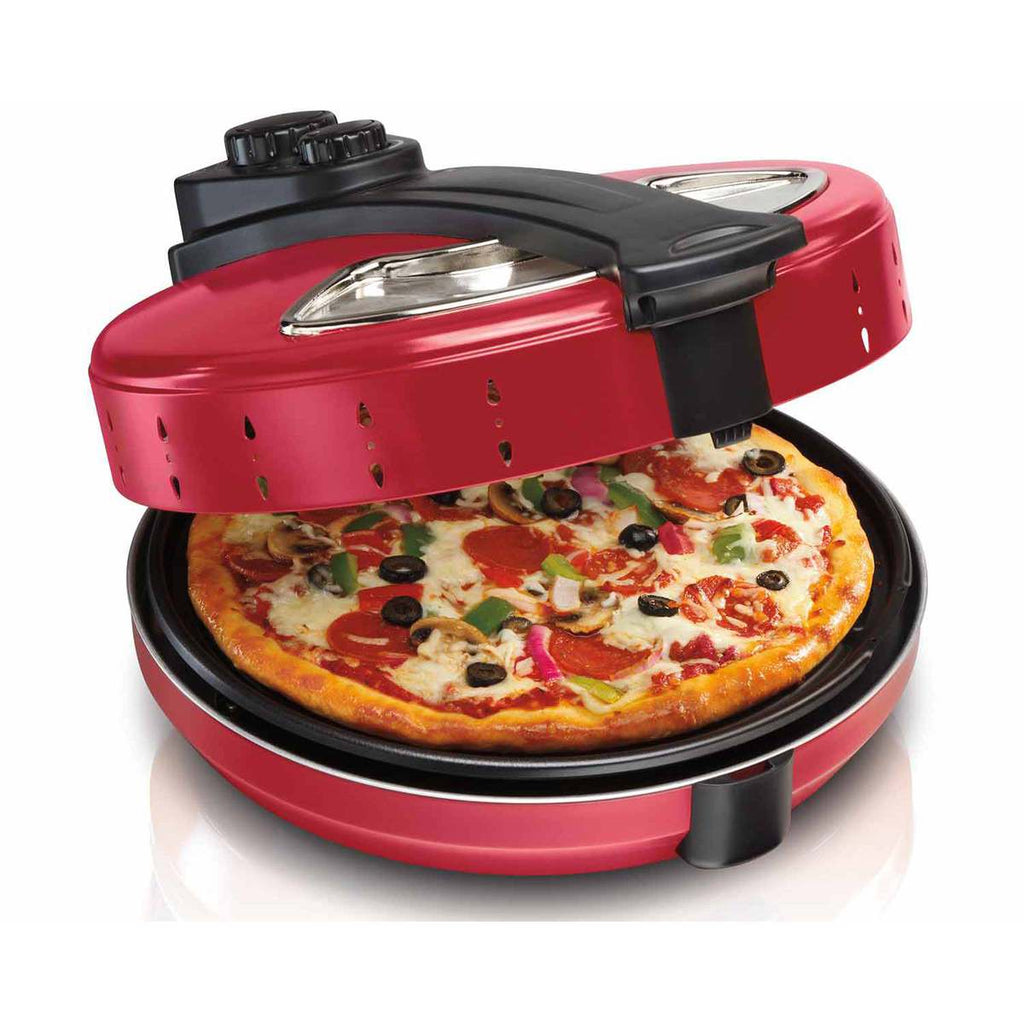 Product view