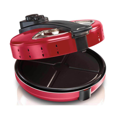 Product view