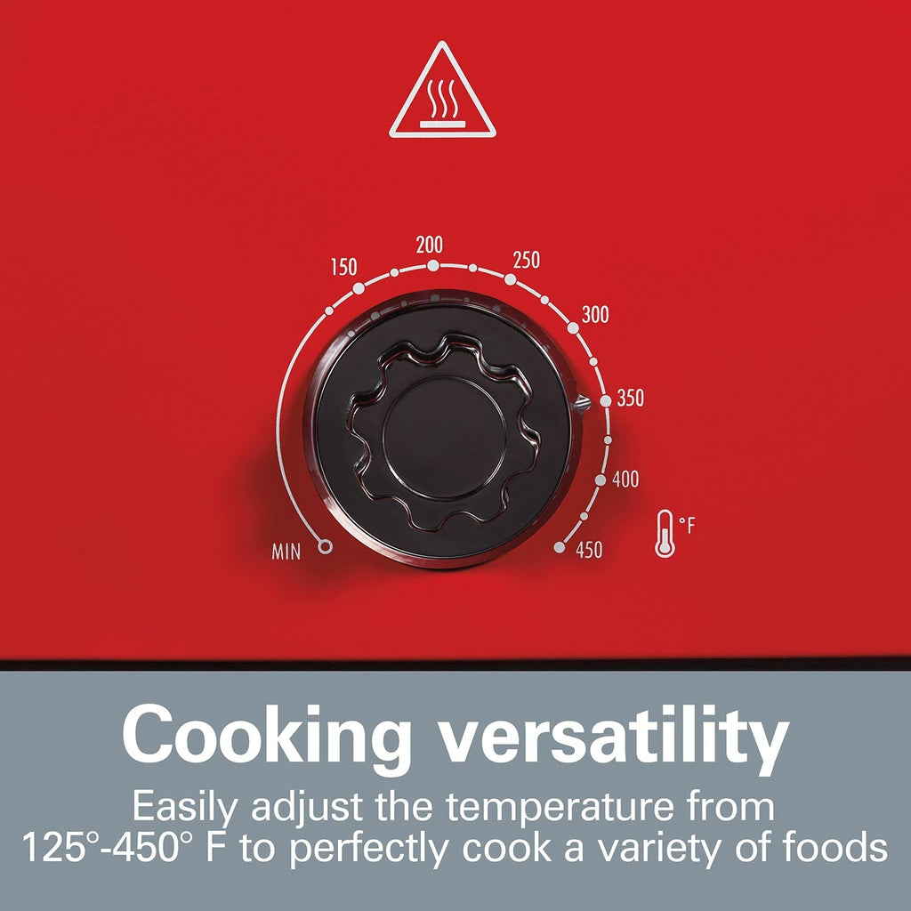 Product view