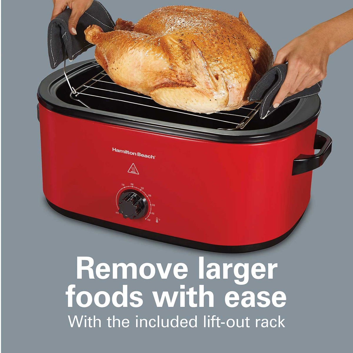 Product view