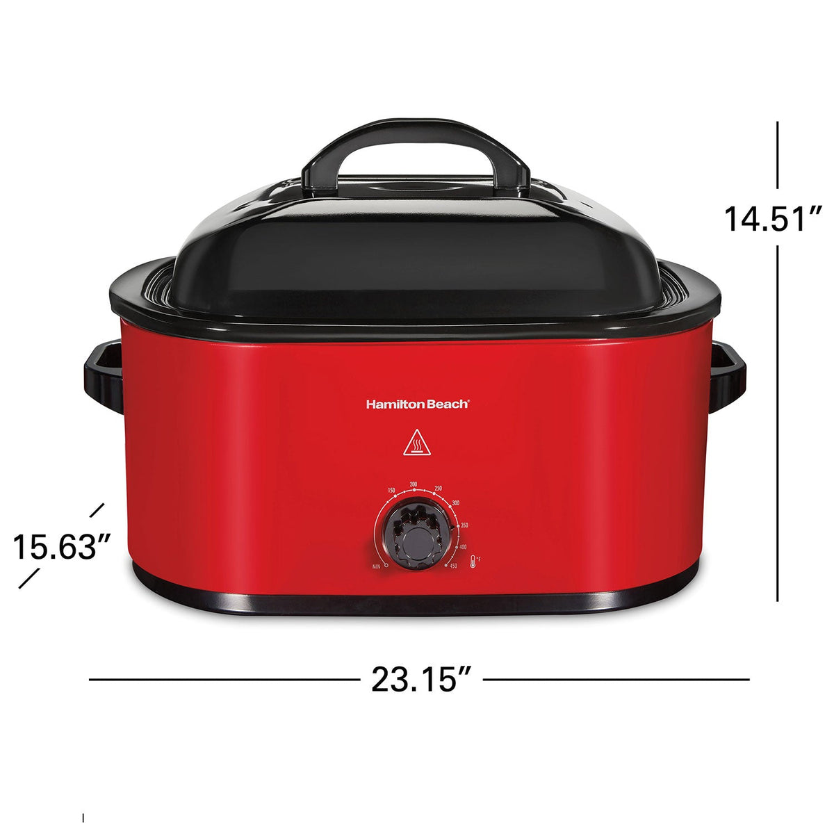 Product view