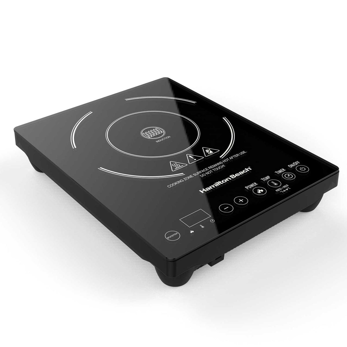 Product view