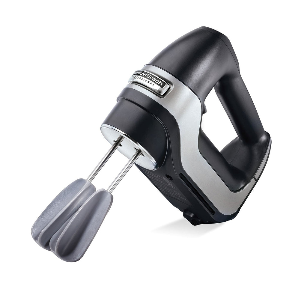 Product view