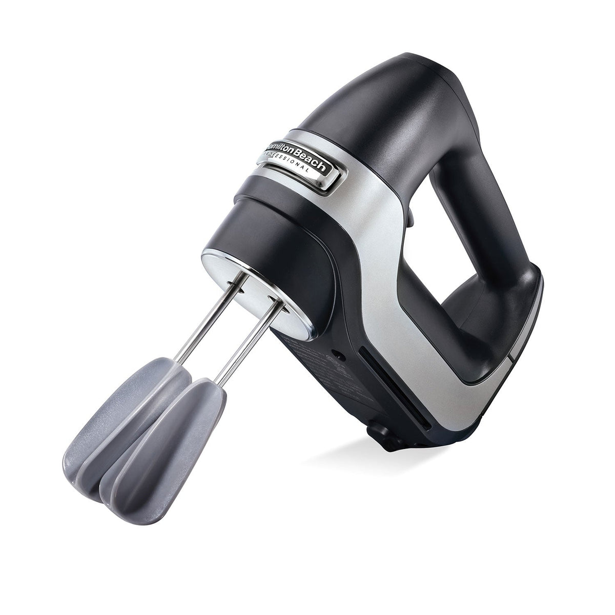 Product view