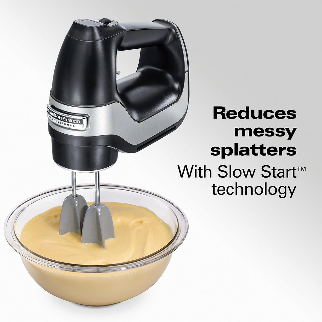 Product view