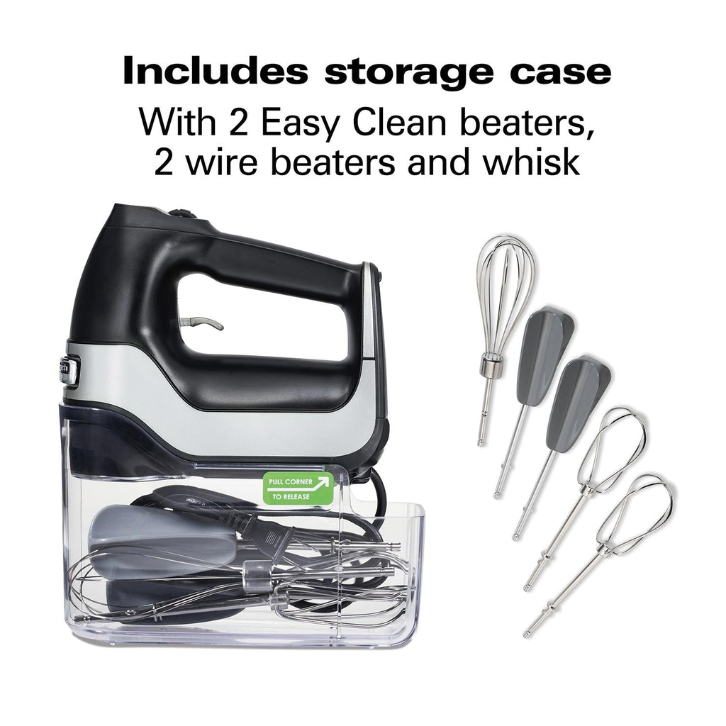 Product view