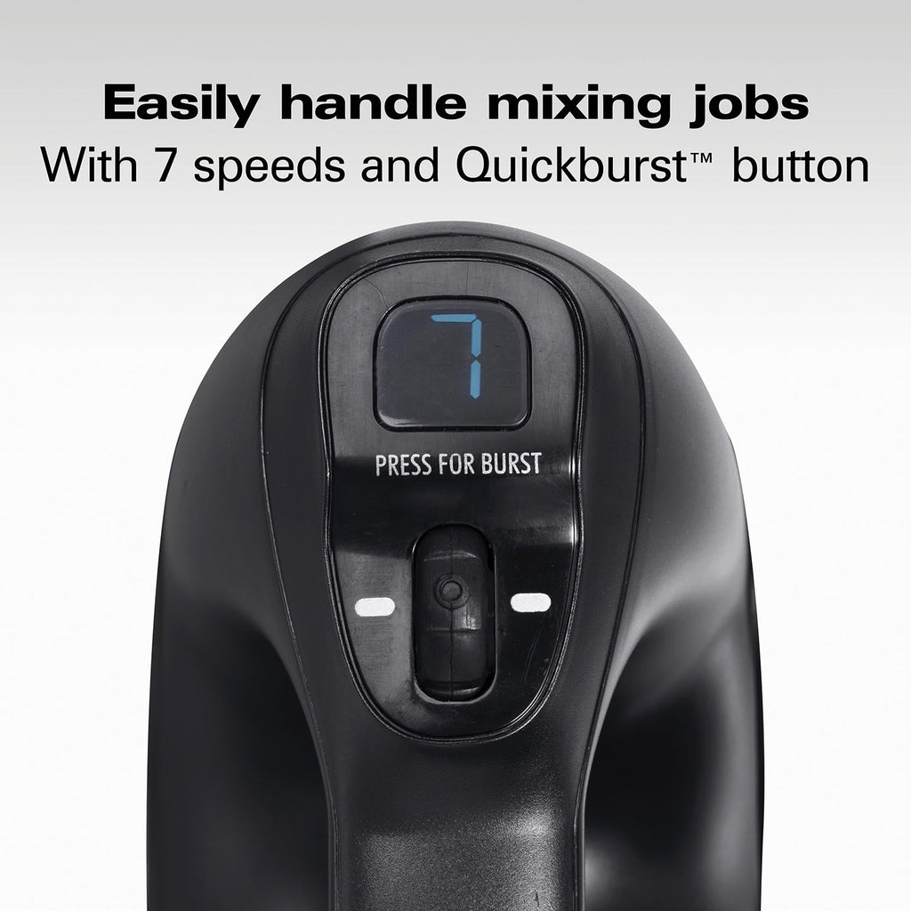 Product view