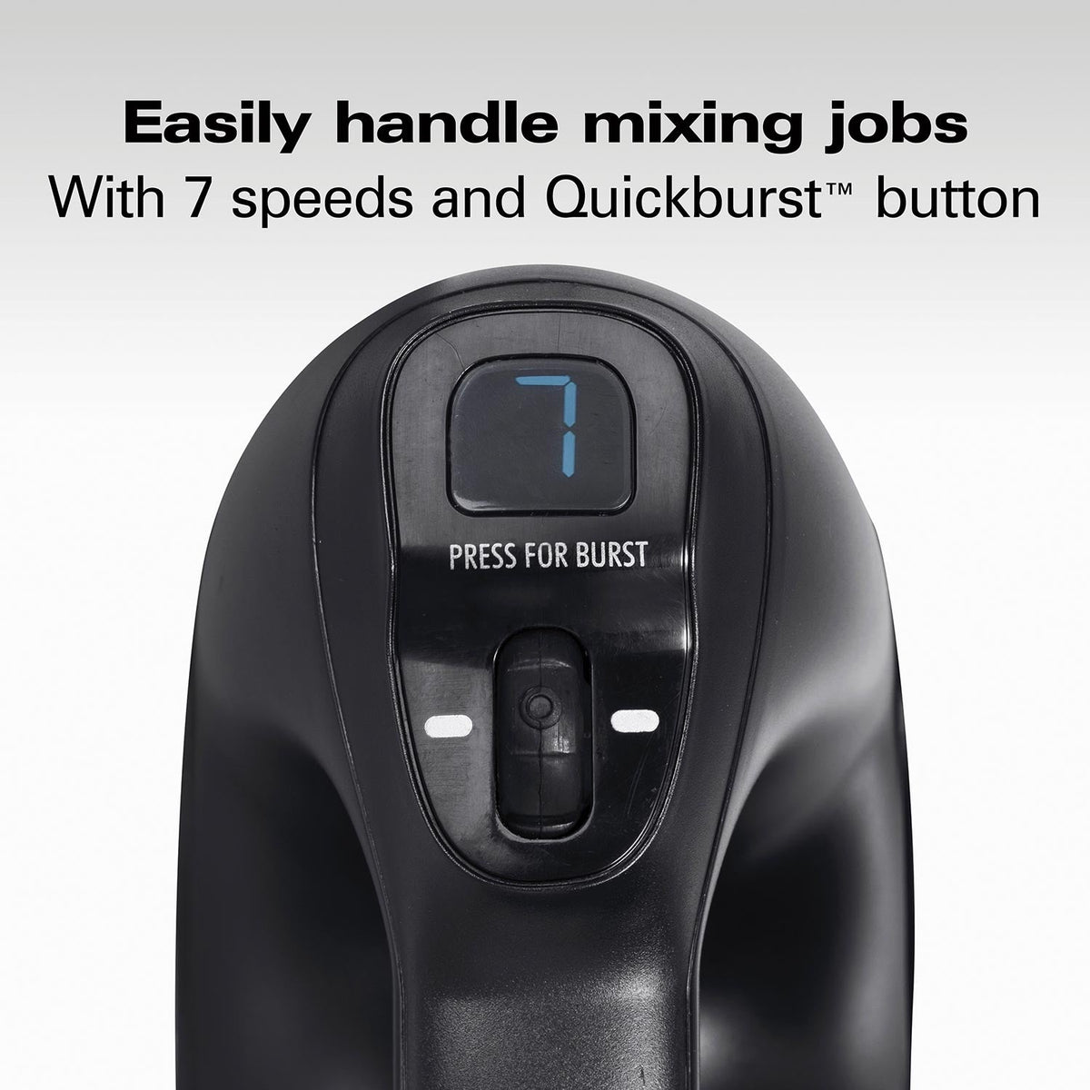 Product view