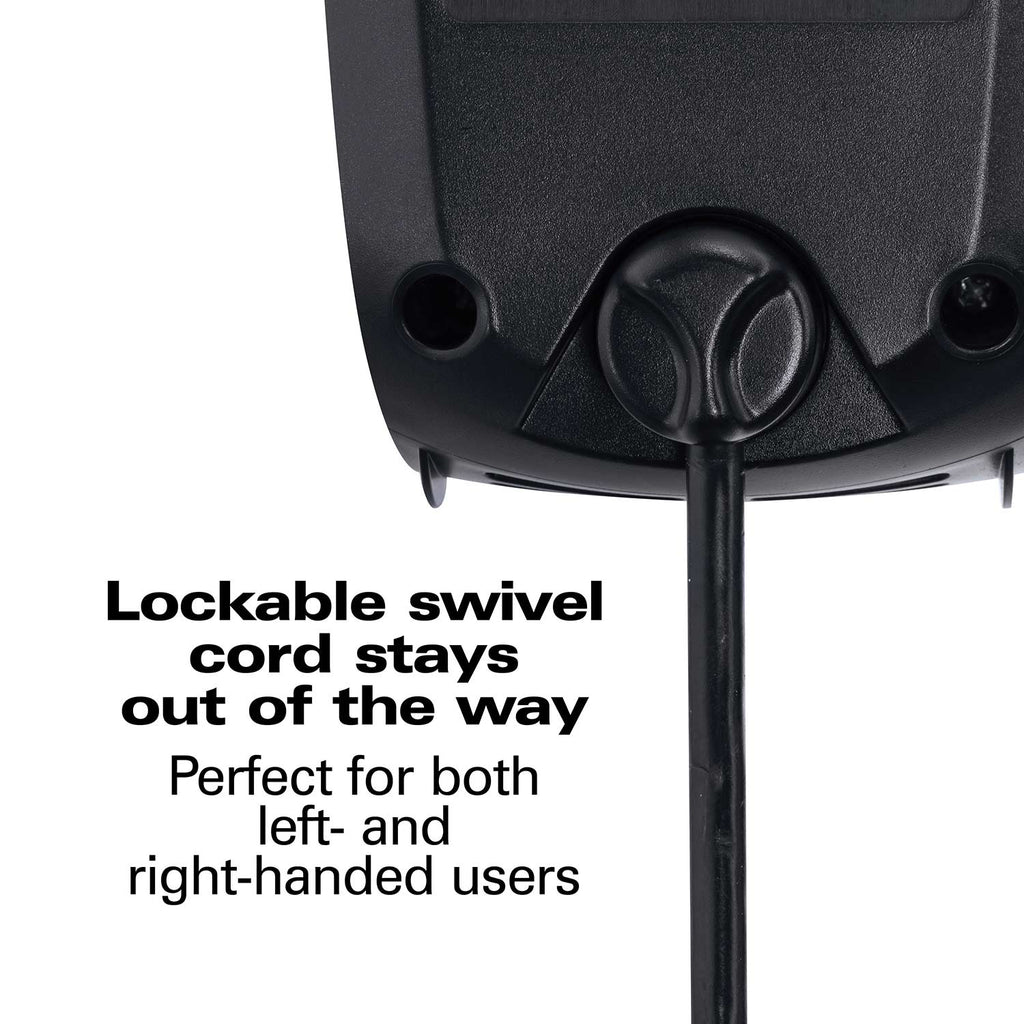 Product view