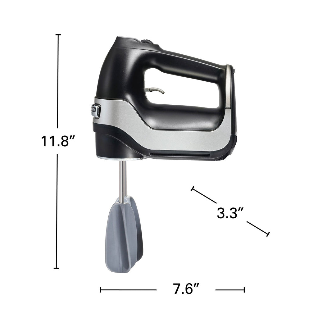 Product view