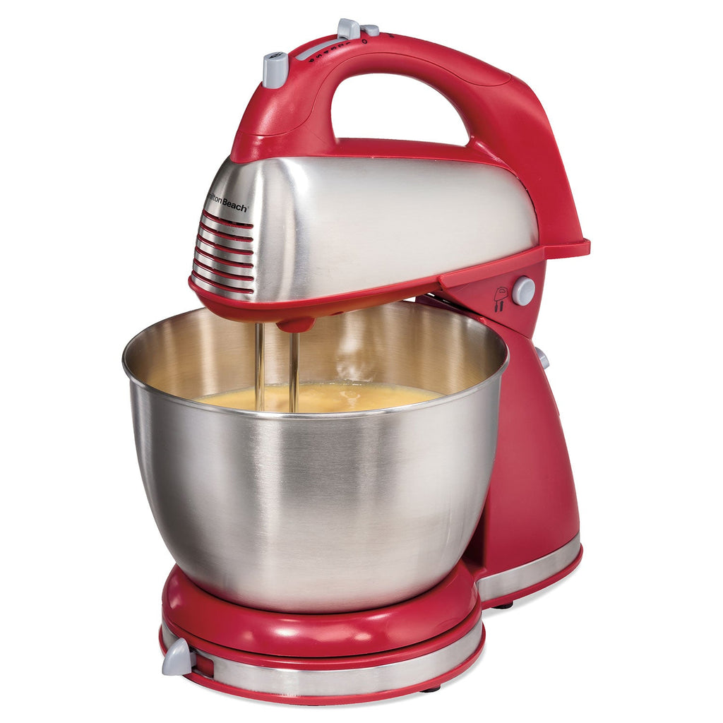 Product view