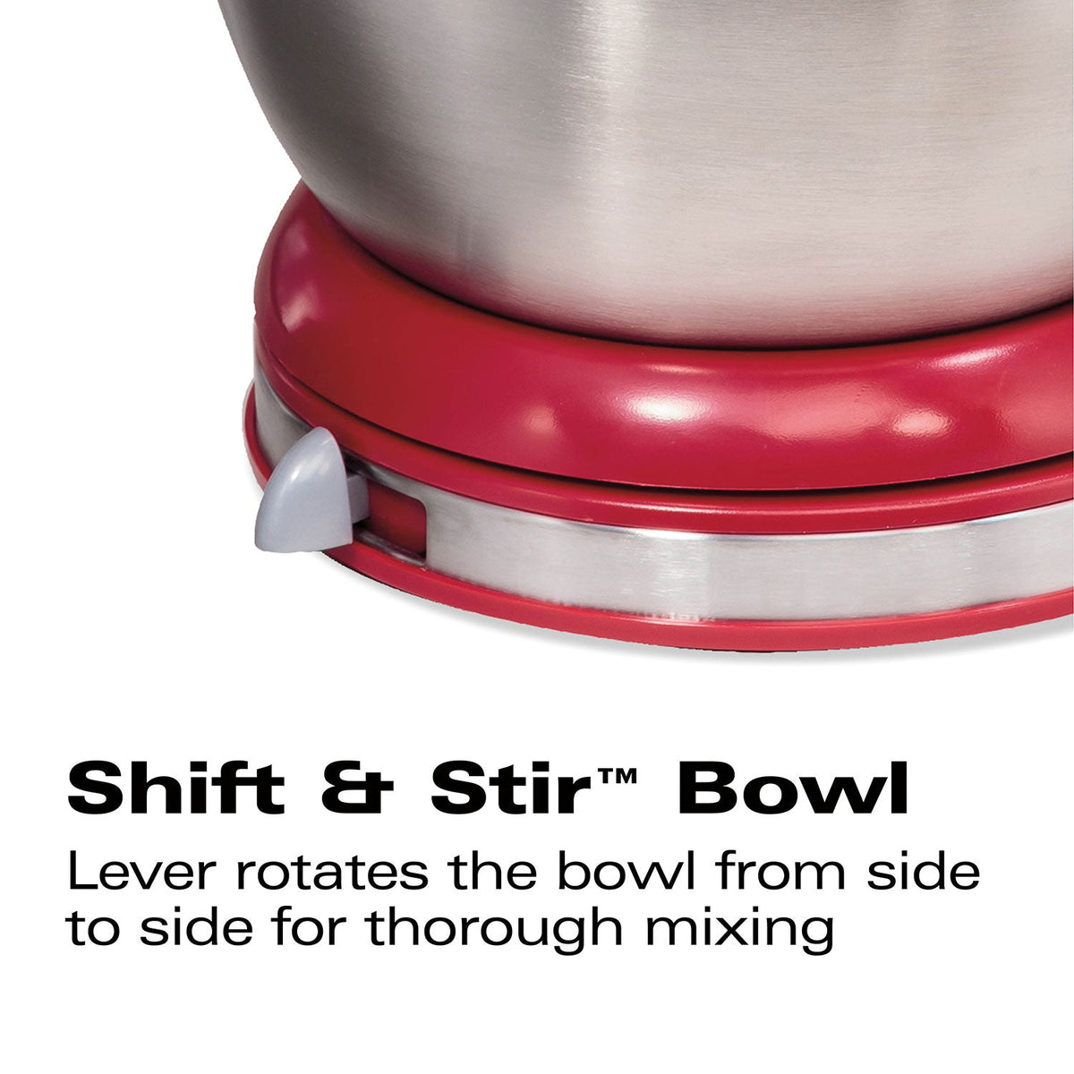 Product view