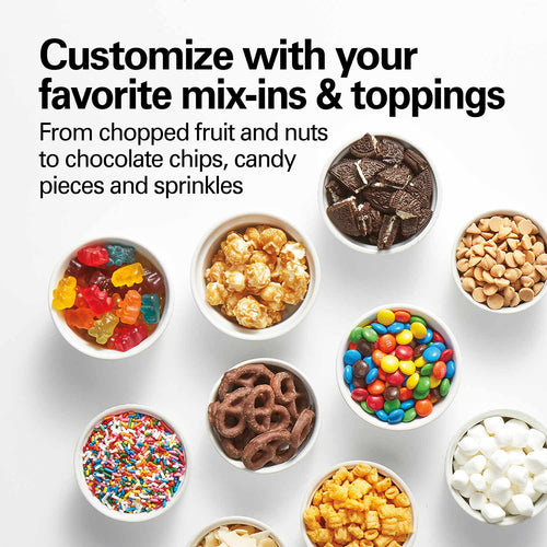 Product view