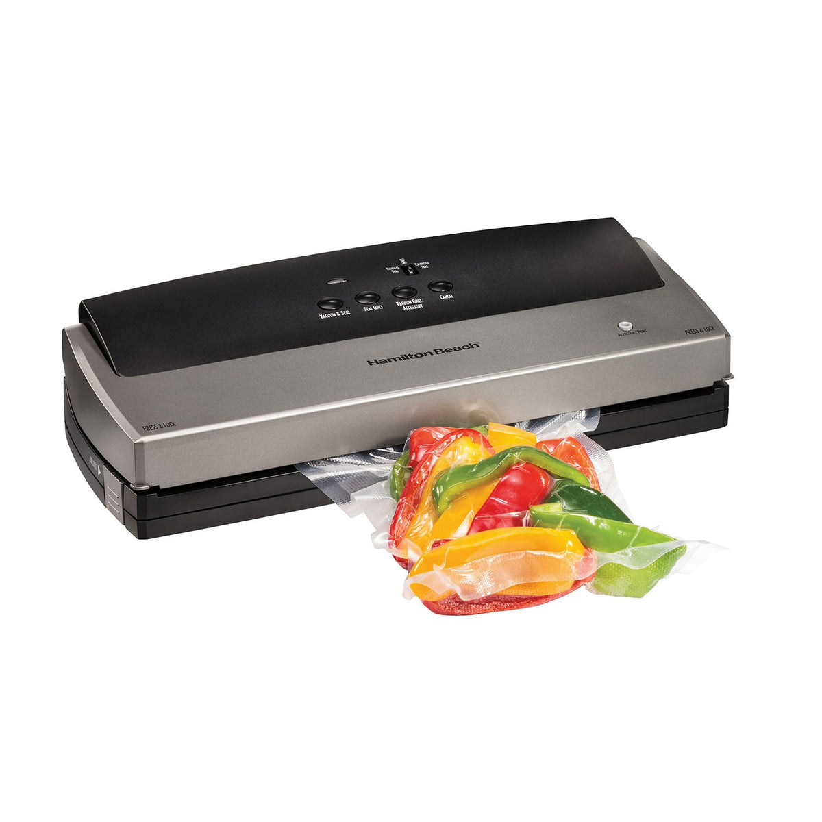 Product view