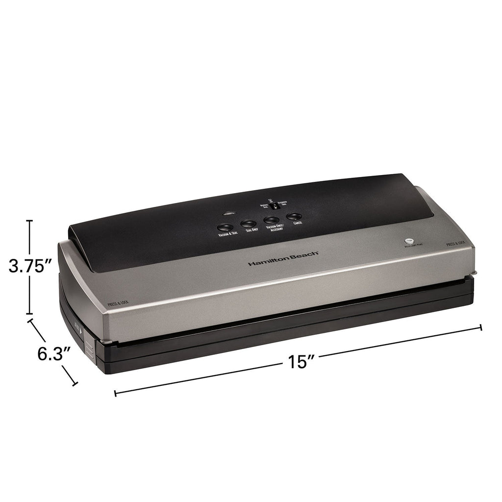 Product view
