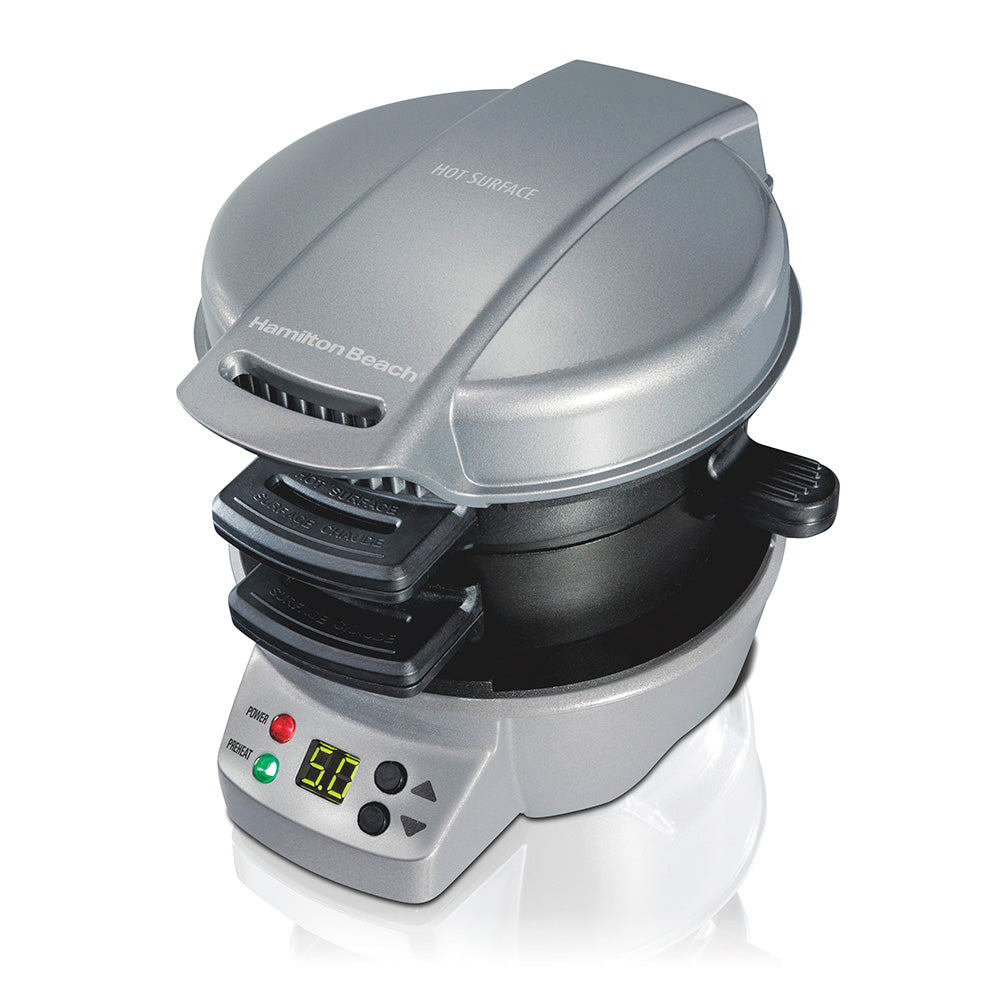 Product view