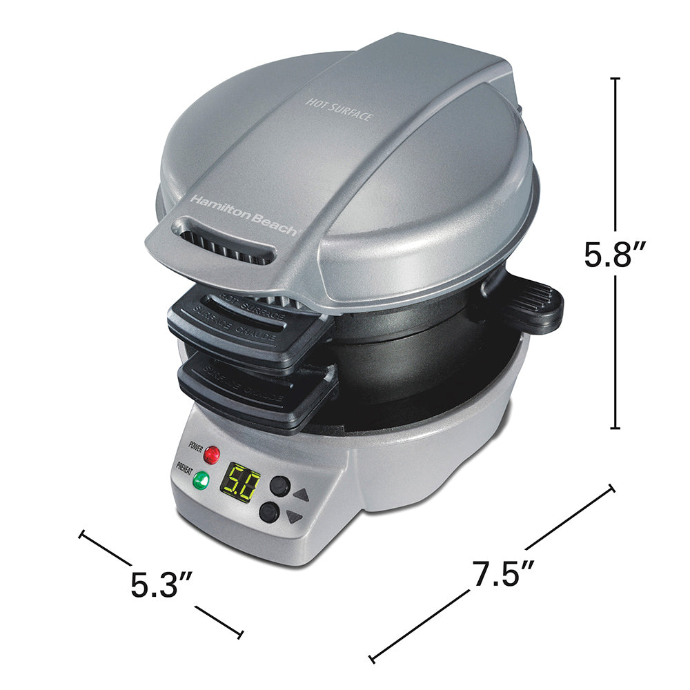 Product view