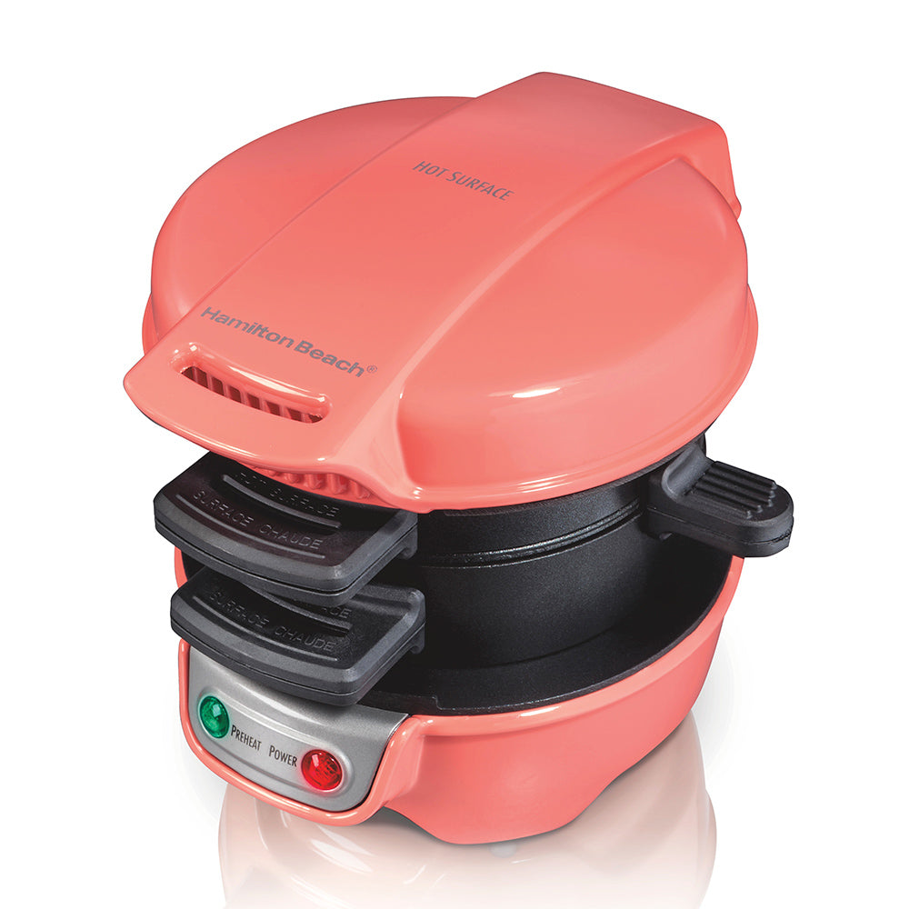 Product view