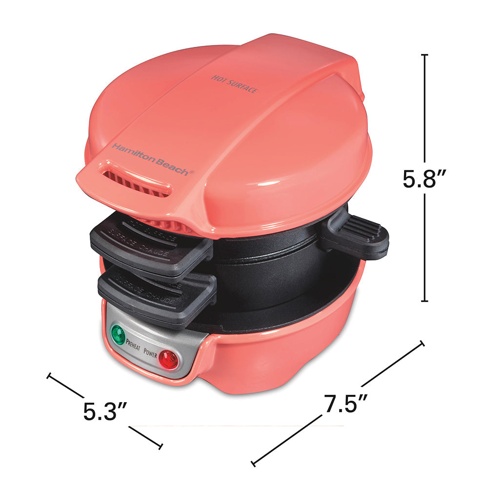 Product view