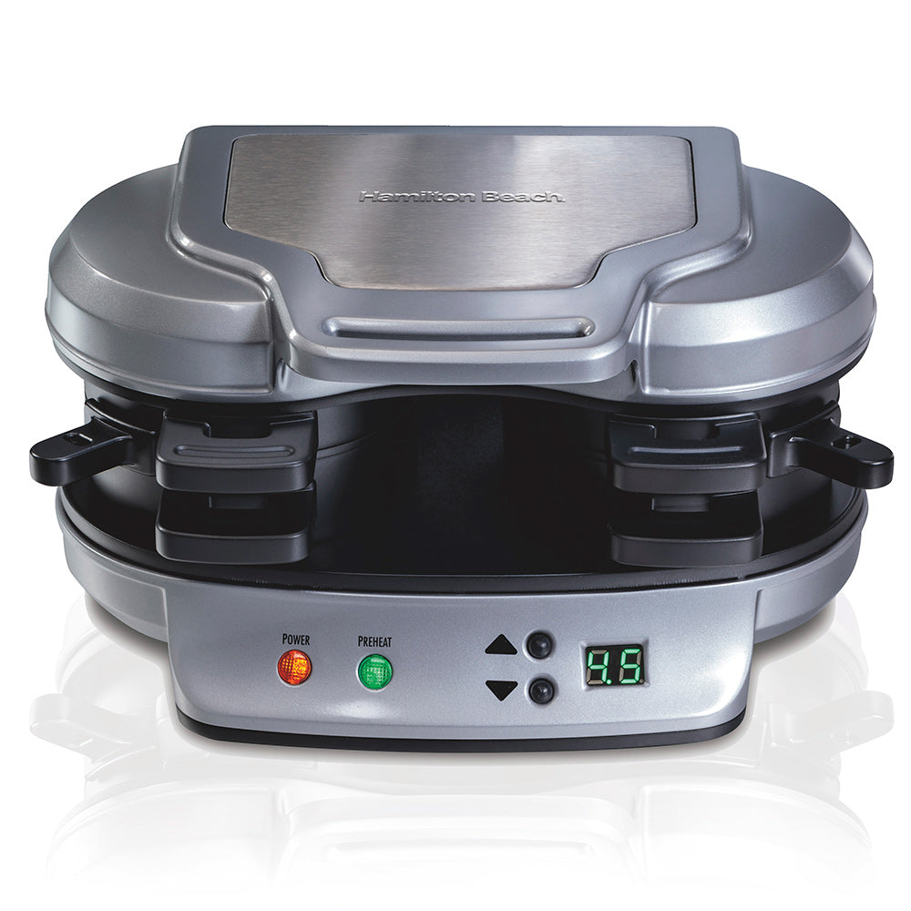 Product view