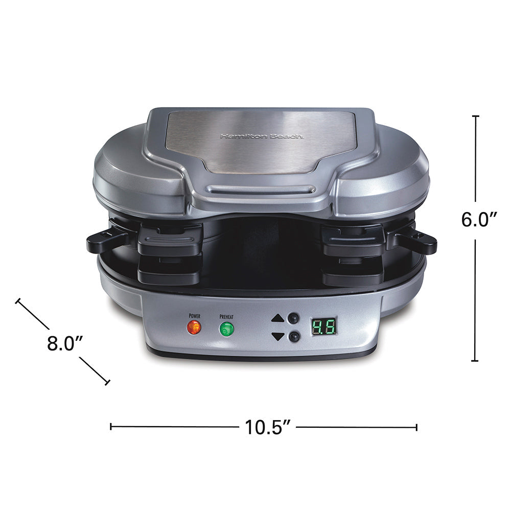 Product view