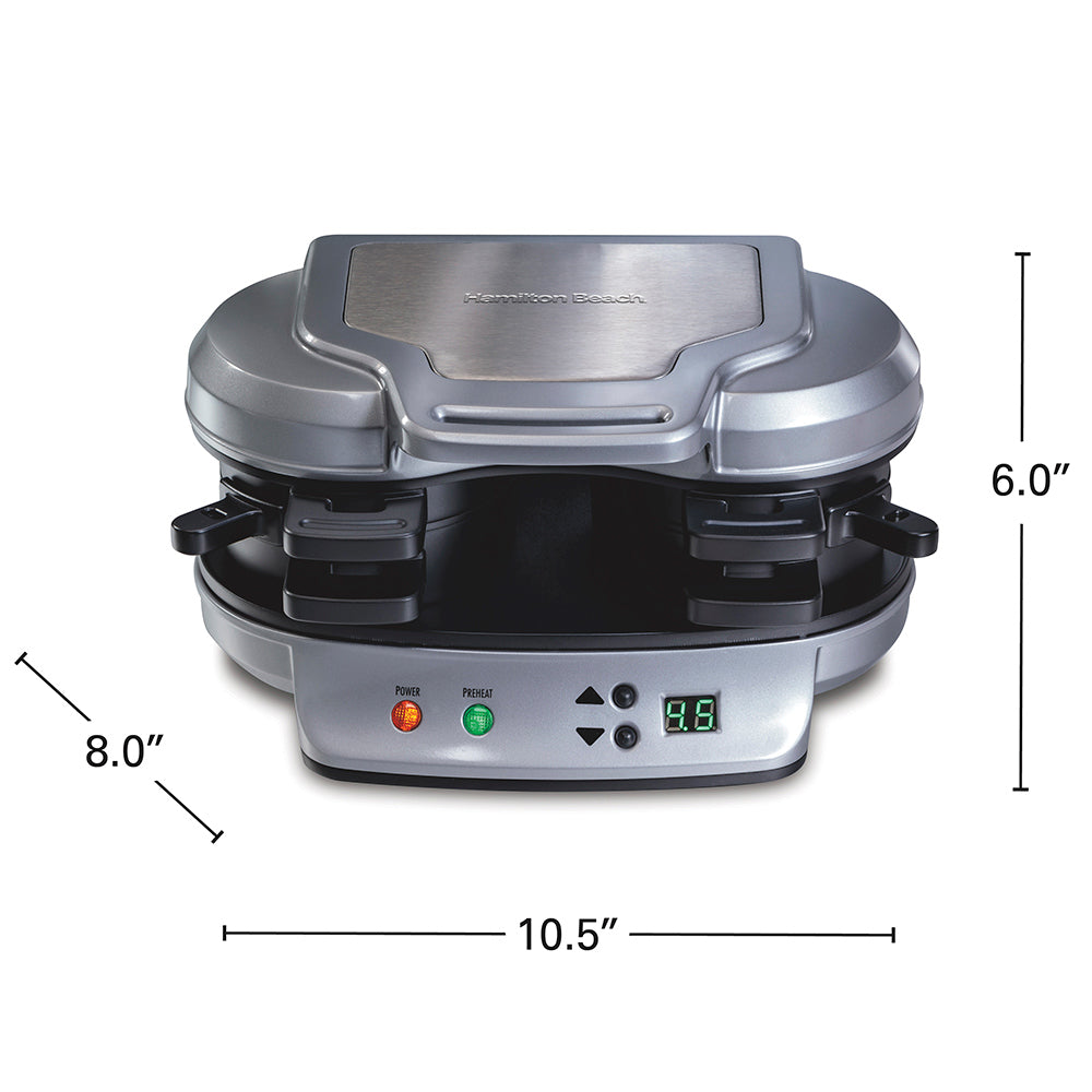Product view