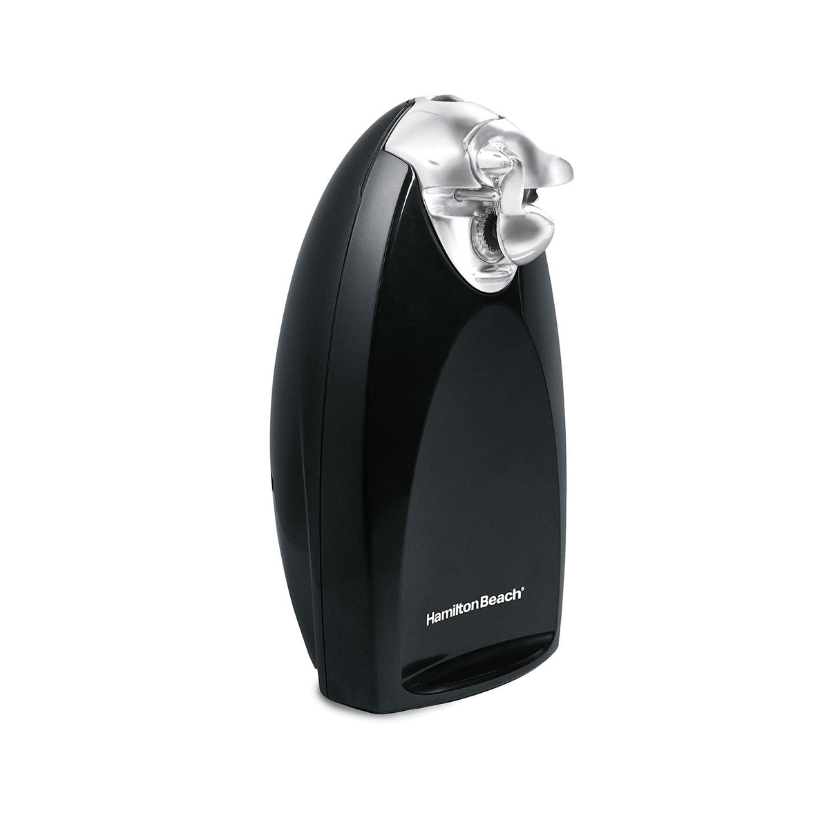 Product view