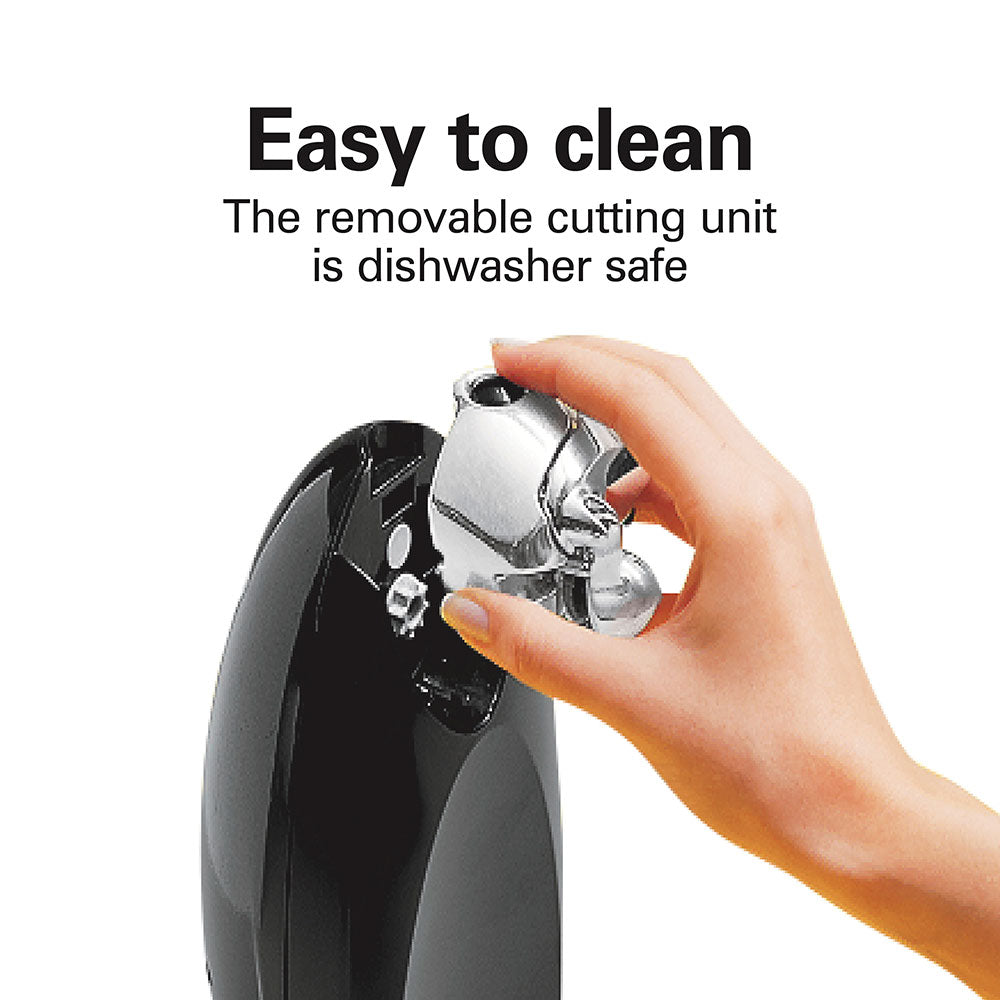 Product view
