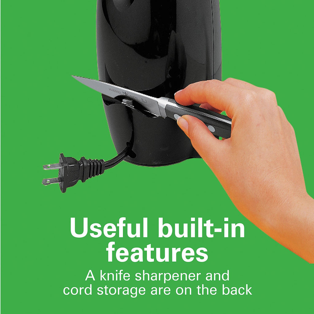 Product view